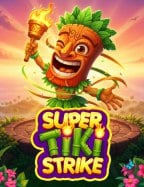 mafia777 เข้า สู่ ระบบสูตร บา คา ร่า sa game 1688 ที่คุณต้องลอง